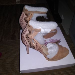 jessica simpson japara sandal